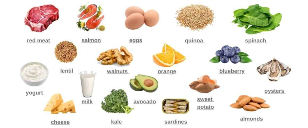 Understanding Hair Fall: Causes, Diet and Preventive Measures 1000024584 1024x427